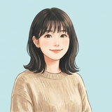 うみ＊こころの休憩所