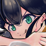 YaNMa　イラストレーター