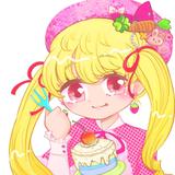 Luna☾ ໋