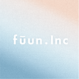 fuun_inc_support