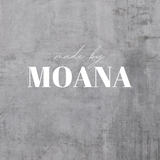 madeby_moana
