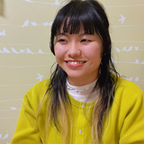 フクローデザイン