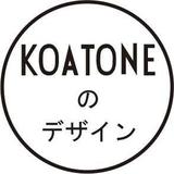 koatone