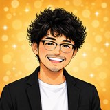 元お笑い芸人✨癒しの傾聴者 多聞（たもん