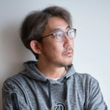 木守 尚志（キマモリ ヒサシ）