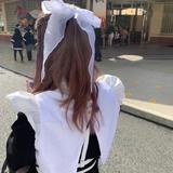 naaaa_ki