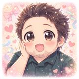 なおき☺︎