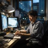 潤之介