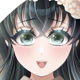 大山あす
