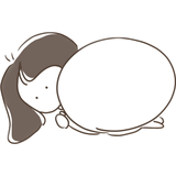 min （みん）