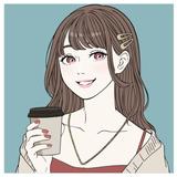 ブロガーひろか