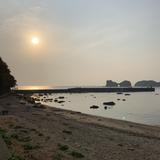 kurumi_simplelife