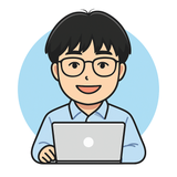 いとシステムズ