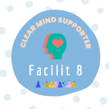 facilt8