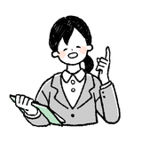 仁科向葵 にしなあおい
