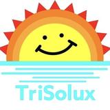trisolux