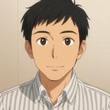 そてっちゃん
