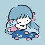 きなこもち／monsteromochi