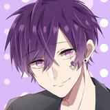 ヤナギレン【あなたの心にホッと癒しを】