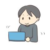 ゆう　web制作