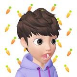 yuuuikaaa