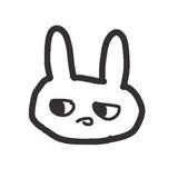 まよ　mayo