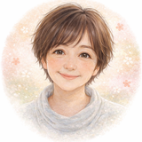 　ことは｜よりそい部屋