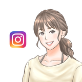 rico✿サロン専門インスタ集客
