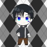 黒狗_96