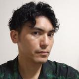 濵崎香珠
