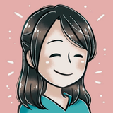 まみ｜婚活の自己分析サポーター