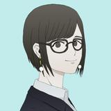 ママさんソーシャルワーカー　れぼる