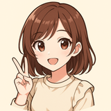 _うずら_