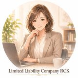 合同会社ＲＣＫ