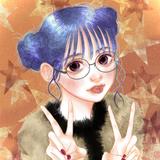 saaco（さあこ）