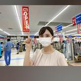 ヤフオク✨フリマ✨美優