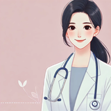 dr clover