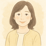 はせみつ「自分発見！」相談室