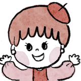 ほわふわメーカー