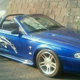 SRSE