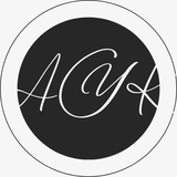 ayk201002