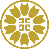 行政書士まるやま法務事務所