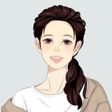石井あき・大人の食育コーチング