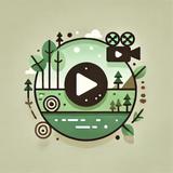 ForestMovie