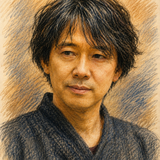 masarou_soudan