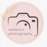 tette_newbornphoto