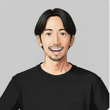 uuuut｜社外の管理部長