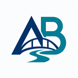 Axis Bridge｜LINE導線改善