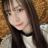 ikura 星を読む西洋占星術師