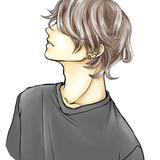 ゆう｜女性の考え方を変える人